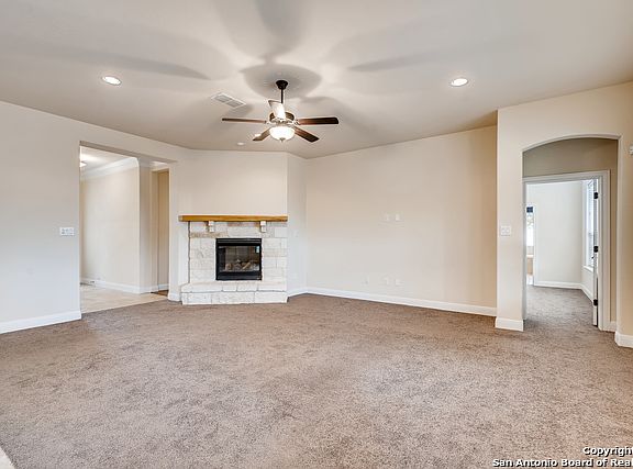 4th image of 3218 Comal Spgs