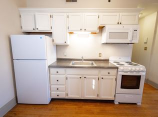 108-110 E Walnut St APT 32, Lancaster, PA 17602