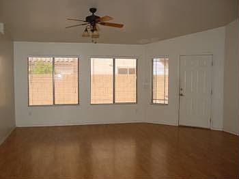 2nd image of 21110 N 74th Ln