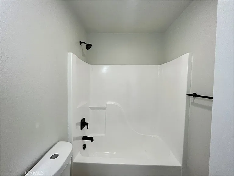 1004 S Riverside Ave #D-3 — Photo 15