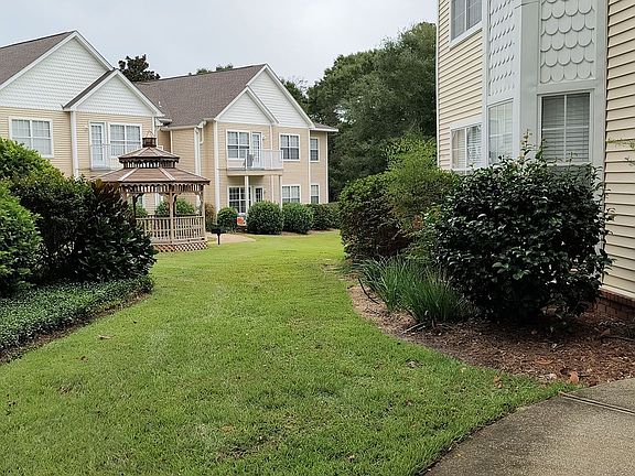 2nd image of 1501 Partin Dr Unit 161