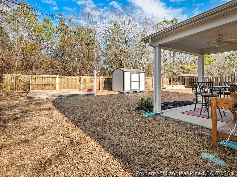 1453 Dulles Rd — Photo 40