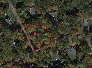 102 Milton Ln, Saylorsburg, PA