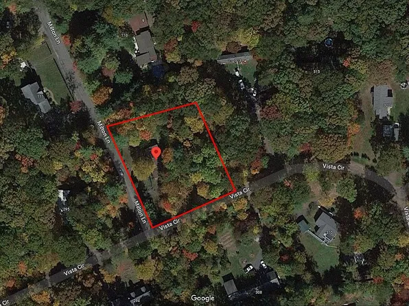 102 Milton Ln, Saylorsburg, PA 18353