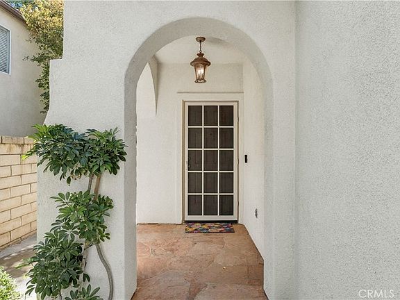2nd image of 27660 Elk Ridge Ave
