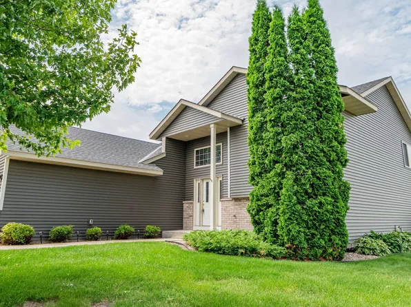 1406 English Ave, New Prague, MN 56071