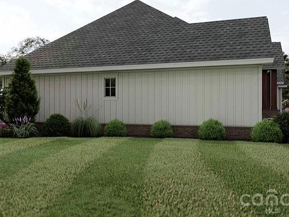 5th image of 606 Stonecroft Ct SE