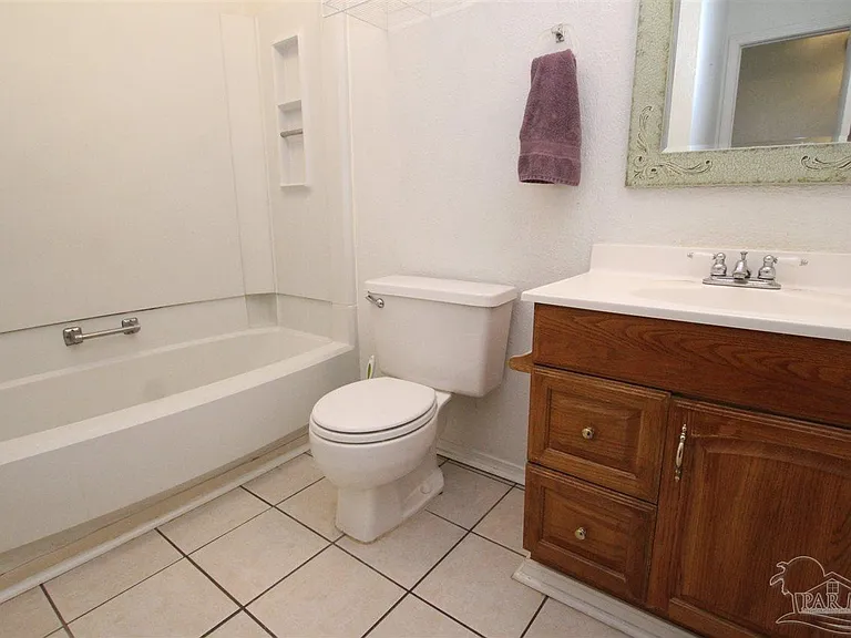 3023 Cedarwood Village Ln — Photo 87