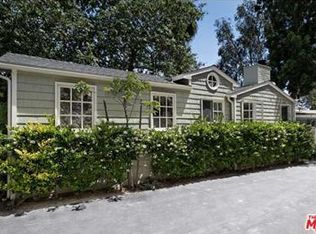 96 Paradise Cove Rd, Malibu, CA 90265