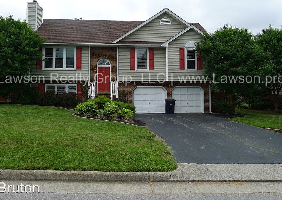 1st image of 1314 Trevino Dr NE