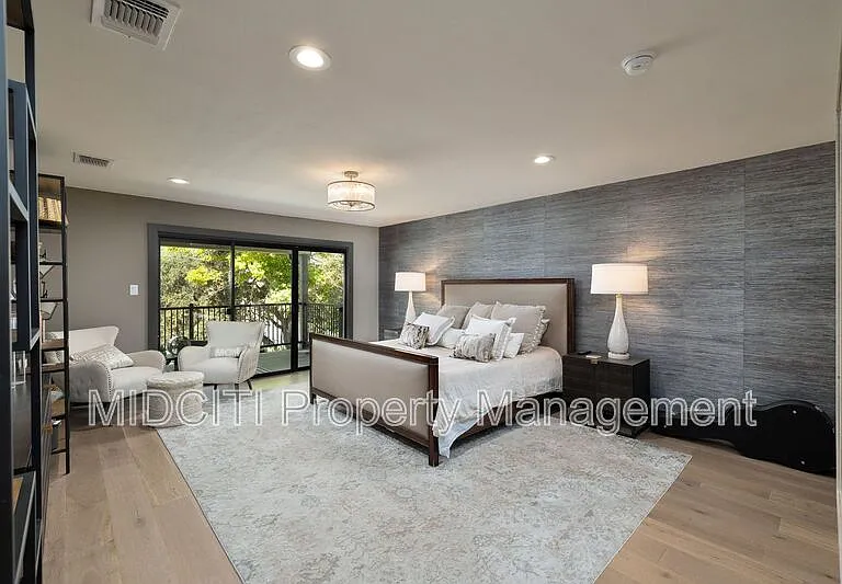 180 Lake Ridge Dr — Photo 30