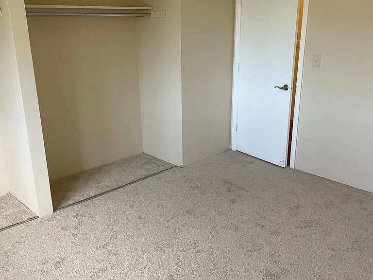 8 Oak Creek Dr #3807 — Photo 12