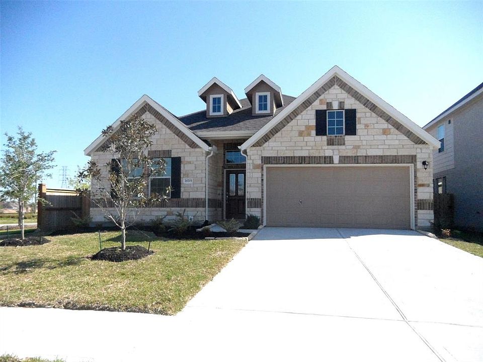 1st image of 26703 Mandrake Falls Ct