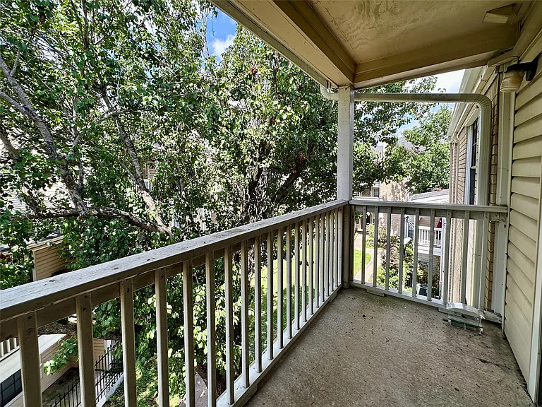2750 Holly Hall St #1215 — Photo 9