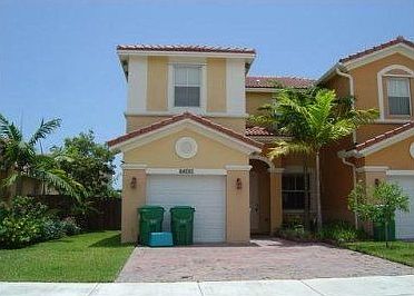 2nd image of 24707 SW 110th Ave