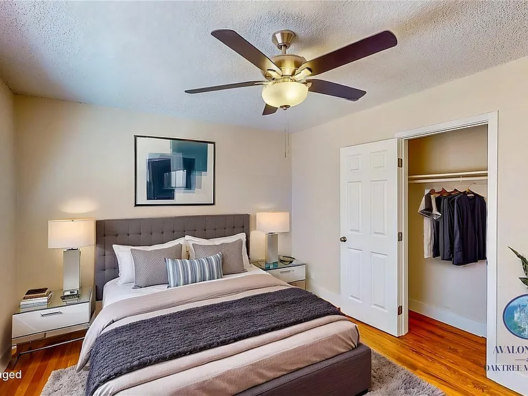 1302 Rexford Pl #1 — Photo 19