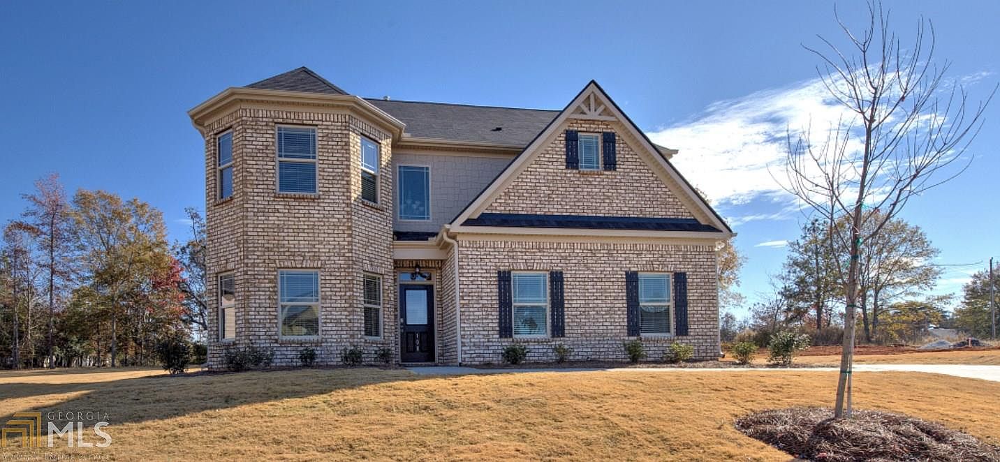 512 Palmetto Oaks Trl #07, Palmetto, GA 30268 | Zillow