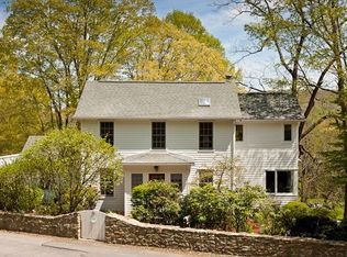 500 Bullet Hole Rd, Patterson, NY 12563