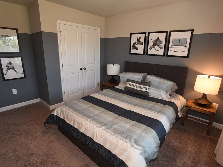 100 Highland Forest Dr — Photo 34