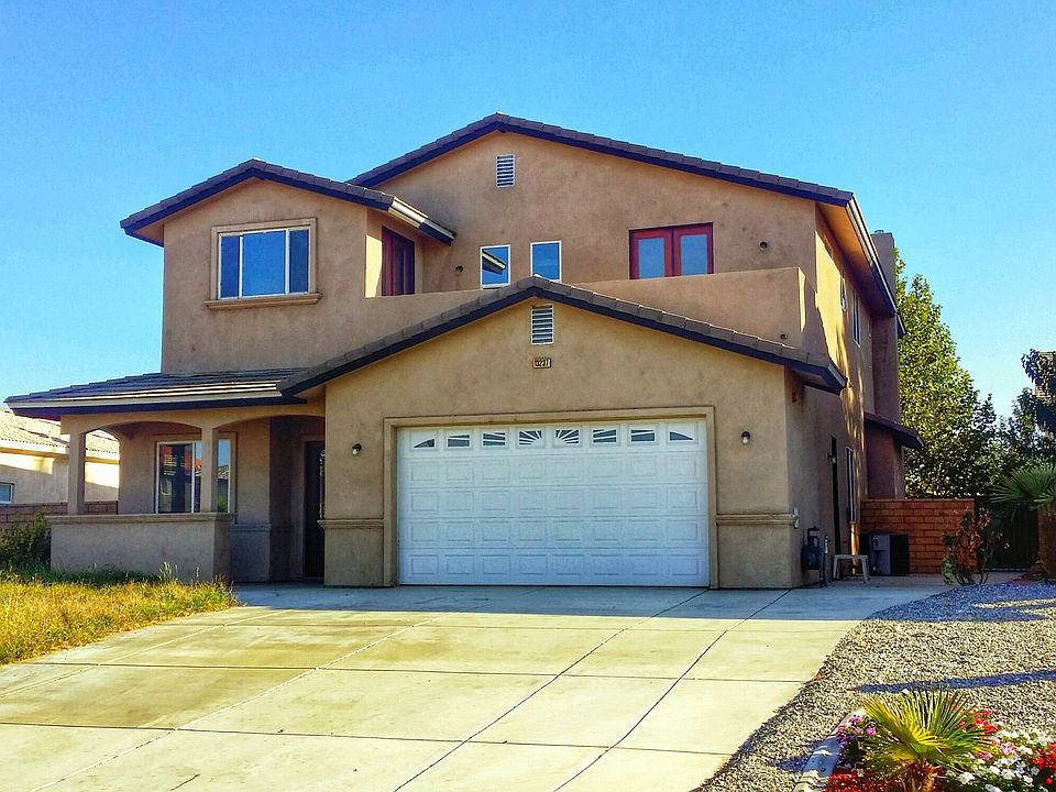 Large Home Great Views!