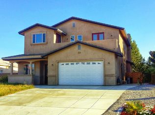 13237 Sea Gull Dr, Victorville, CA 92395