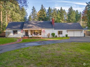 3 Loch Ln SW, Lakewood, WA 98499