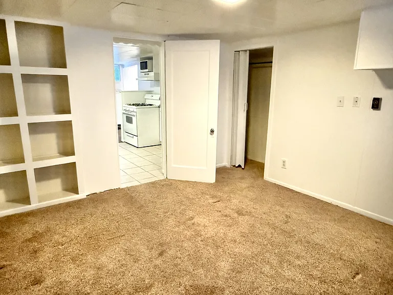 925 S Wilson Ave #3 — Photo 18