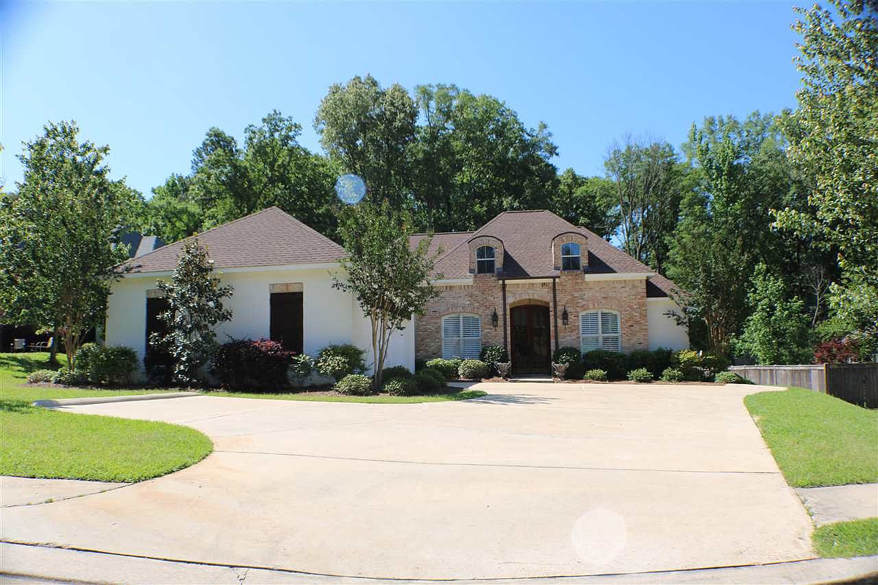 136 Wind Dance Dr, Madison, MS 39110 Zillow