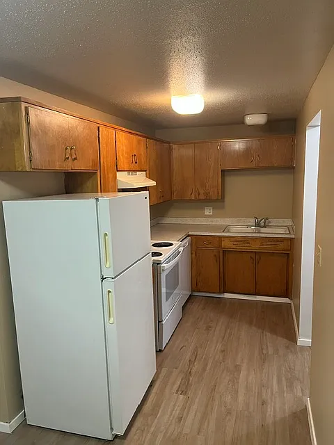 1 bed, 500 sqft, $875 — Photo 4