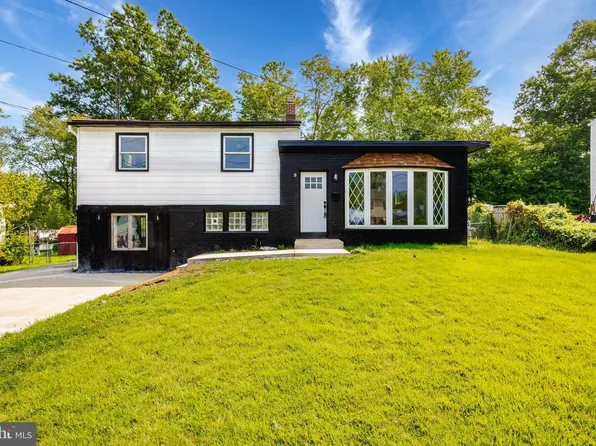 8 Ava Ave, Somerdale, NJ 08083