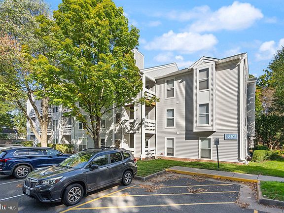 2nd image of 10302 Appalachian Cir #8-212