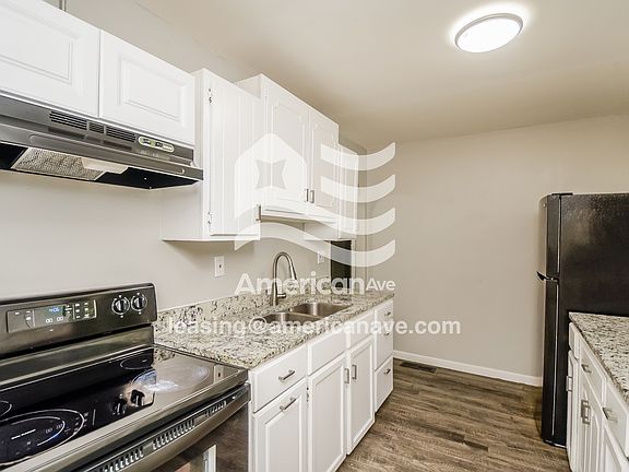 4-Kitchen