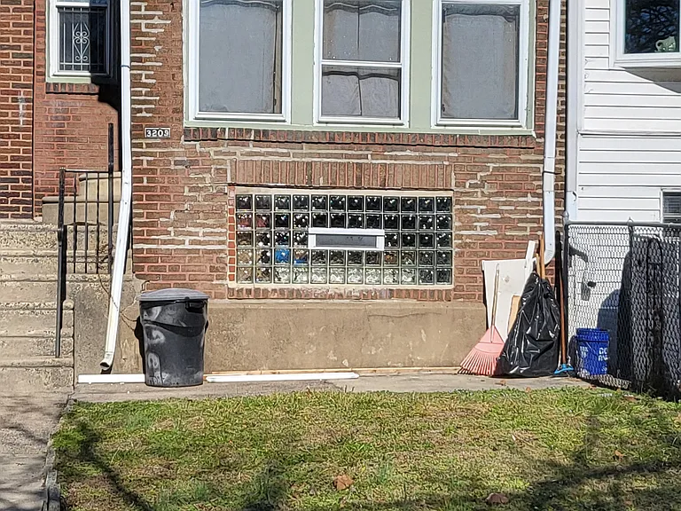 Front1