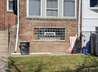 3209 W Allegheny Ave, Philadelphia, PA 19132