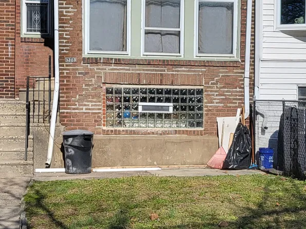 3209 W Allegheny Ave, Philadelphia, PA 19132