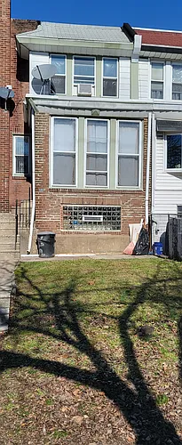 3209 W Allegheny Ave Photo 1 3209 W Allegheny Ave Photo 1