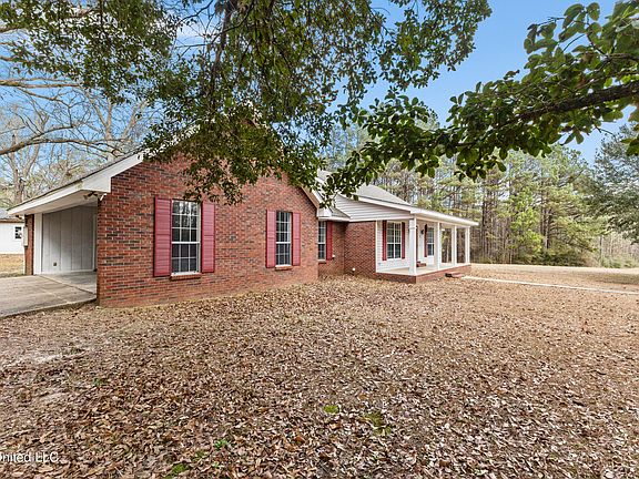 5th image of 42 Asa Miley Rd