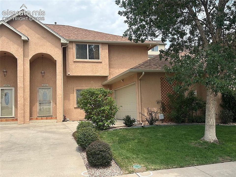 1st image of 3763 Scott Ln