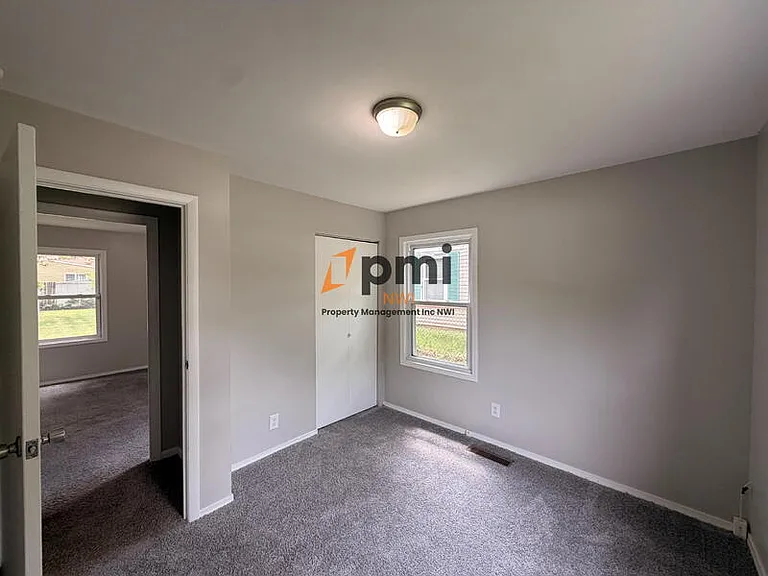 2299 McCool Rd — Photo 6