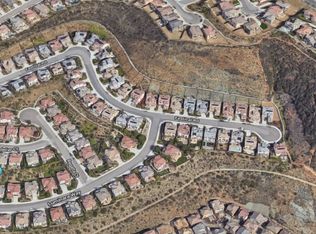 1104 Festival Rd, San Marcos, CA 92078