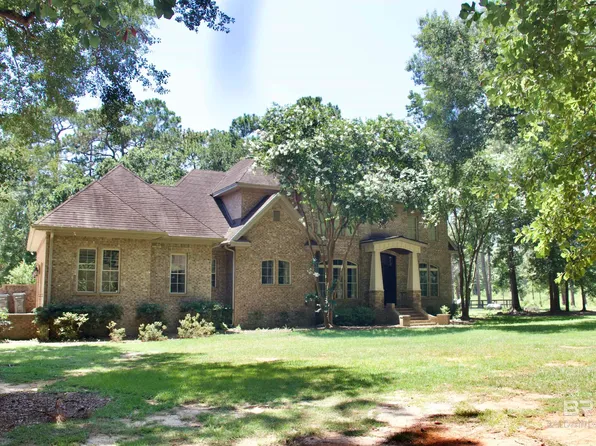 13139 Martin Ln, Fairhope, AL 36532