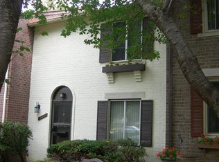 19395 Keymar Way, Gaithersburg, MD 20886