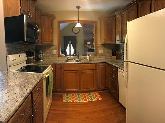 4th image of 5307 Brookridge Dr