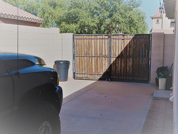 5th image of 5337 W Winston Dr