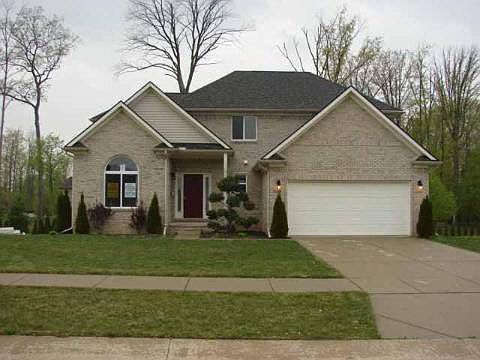 1st image of 32058 Bondie Dr