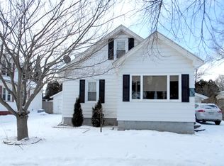 238 Tait Ave, Rochester, NY 14616