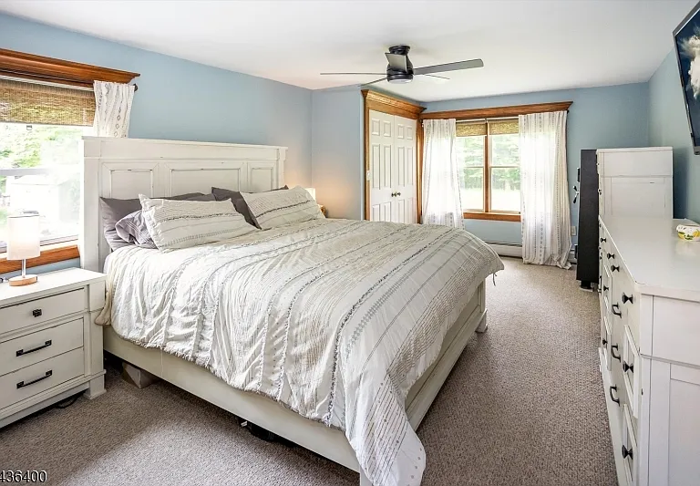 1020 Green Pond Rd — Photo 22