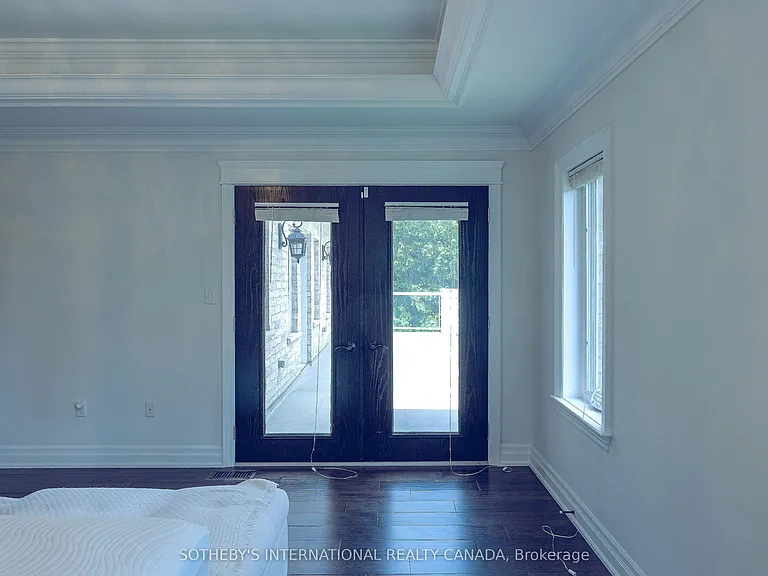 369 Lees Ln — Photo 27