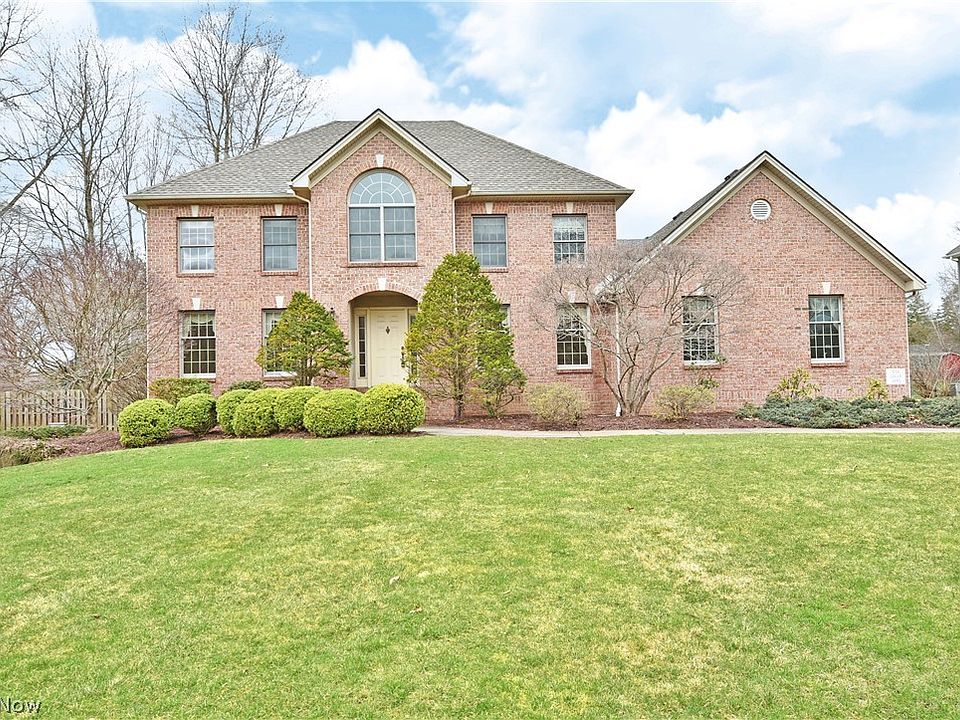 1st image of 5754 Logan Arms Dr