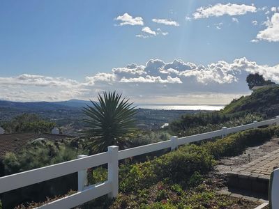 31482 Flying Cloud Dr, Laguna Niguel, CA, 92677